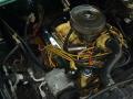 thumbs/sTravelallEngineRight2.jpg.jpg
