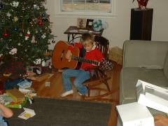 thumbs/XMasEmmonGuitar2.JPG.jpg