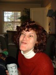 thumbs/XmasCandyGoofyFace.JPG.jpg