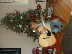 thumbs/XmasEmmonPlayingGUitar4.JPG.jpg