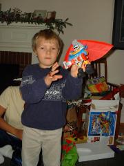 thumbs/XmasEmmonWingedToy.JPG.jpg