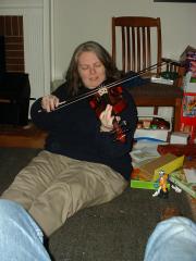 thumbs/XmasJenniferViolin1.JPG.jpg