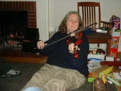 thumbs/XmasJenniferViolin2.JPG.jpg