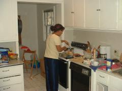thumbs/XmasKoluCooking2.JPG.jpg