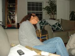 thumbs/XmasMaggieSitting2.JPG.jpg