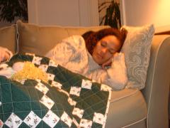 thumbs/XmasMaggieSleeping3.JPG.jpg