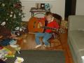 thumbs/XMasEmmonGuitar1.jpg.jpg