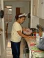 thumbs/XMasKoluCooking.jpg.jpg