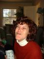 thumbs/XmasCandyGoofyFace.jpg.jpg