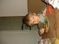thumbs/XmasEmmonEatingBreakfast.jpg.jpg