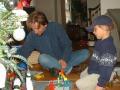 thumbs/XmasEmmonJeremyToys2.jpg.jpg