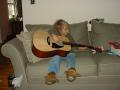 thumbs/XmasEmmonPlayingGuitar1.jpg.jpg