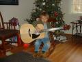 thumbs/XmasEmmonPlayingGuitar3.jpg.jpg