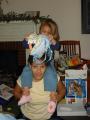 thumbs/XmasKoluAllasha2.jpg.jpg