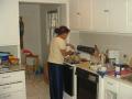 thumbs/XmasKoluCooking2.jpg.jpg