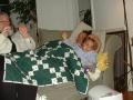 thumbs/XmasMaggieAllashaSleeping.jpg.jpg