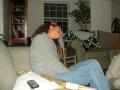 thumbs/XmasMaggieSitting2.jpg.jpg