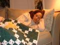thumbs/XmasMaggieSleeping3.jpg.jpg