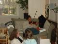 thumbs/XmasMaggieViolin1.jpg.jpg