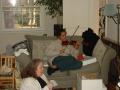 thumbs/XmasMaggieViolin2.jpg.jpg