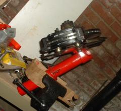 thumbs/BrakesOnStrut1.JPG.jpg