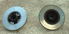 thumbs/BrakesVentedAndNon1.JPG.jpg