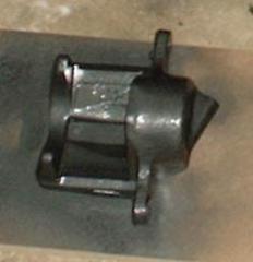 thumbs/RightCaliperPainted.JPG.jpg