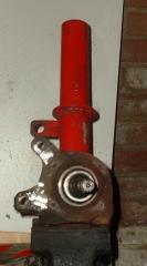 thumbs/StrutWithBrakeTabsRelocatedFrontside.JPG.jpg