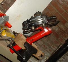thumbs/sBrakesOnStrut1.jpg.jpg