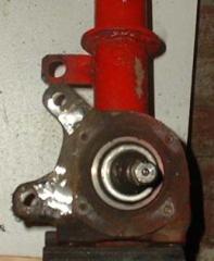 thumbs/sStrutWithBrakeTabsRelocatedFrontside.JPG.jpg