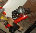 thumbs/BrakesOnStrut1.jpg.jpg