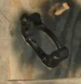 thumbs/CaliperBracketPainted.jpg.jpg