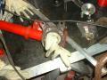 thumbs/FrontStrutBeforeWeldingTabs.jpg.jpg