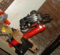 thumbs/sBrakesOnStrut1.jpg.jpg