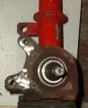 thumbs/sStrutWithBrakeTabsRelocatedFrontside.jpg.jpg