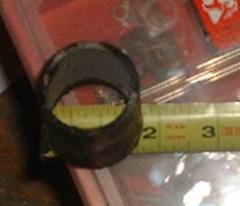 thumbs/CartridgeFootWidth.JPG.jpg