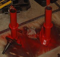 thumbs/PaintedSectionedStruts1.JPG.jpg