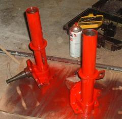 thumbs/edStruts2.JPG.jpg
