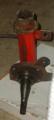 thumbs/CutStrut.jpg.jpg