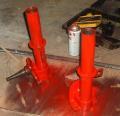 thumbs/edStruts2.jpg.jpg