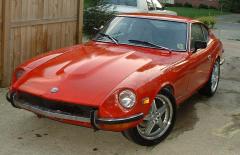 thumbs/newWheels3.4front1.JPG.jpg