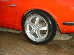 thumbs/newWheelsclose1.JPG.jpg