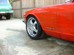 thumbs/newWheelsfront.JPG.jpg