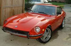 thumbs/snewWheels3.4front1.JPG.jpg