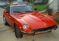 thumbs/snewWheels3.4front2.JPG.jpg