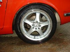thumbs/snewWheelsclose2.JPG.jpg