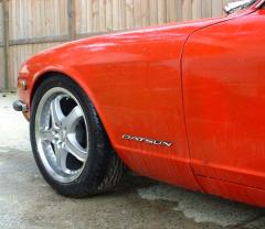 thumbs/snewWheelsfront.JPG.jpg