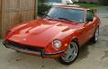 thumbs/newWheels3.4front1.jpg.jpg