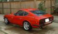 thumbs/newWheels3.4rear.jpg.jpg
