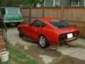 thumbs/newWheels3.4rear2.jpg.jpg